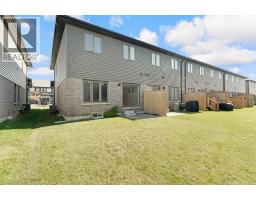 45 June Callwood Way, Brantford, ON N3T0V1 Photo 47