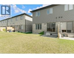 45 June Callwood Way, Brantford, ON N3T0V1 Photo 45