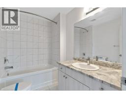 45 June Callwood Way, Brantford, ON N3T0V1 Photo 31