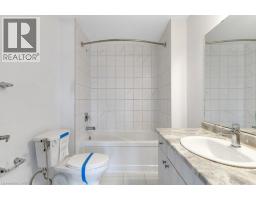 45 June Callwood Way, Brantford, ON N3T0V1 Photo 32