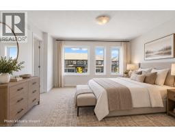 45 June Callwood Way, Brantford, ON N3T0V1 Photo 27