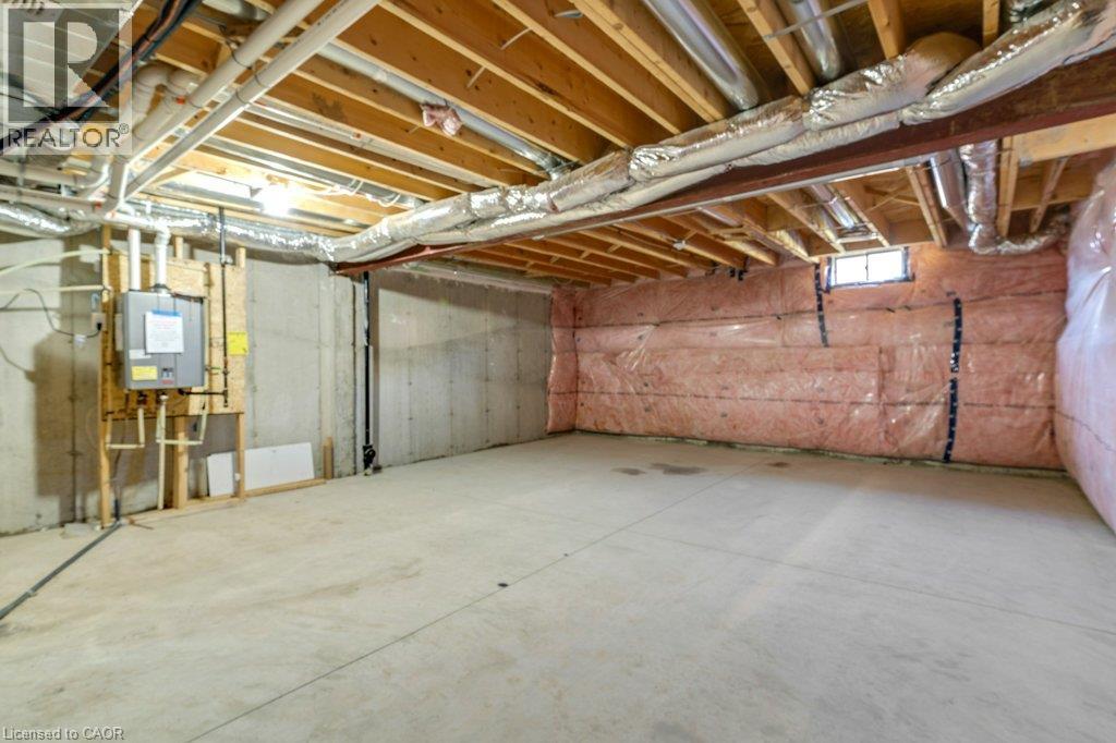 45 JUNE CALLWOOD Way - 43