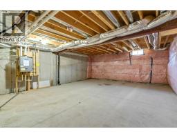 45 June Callwood Way, Brantford, ON N3T0V1 Photo 43