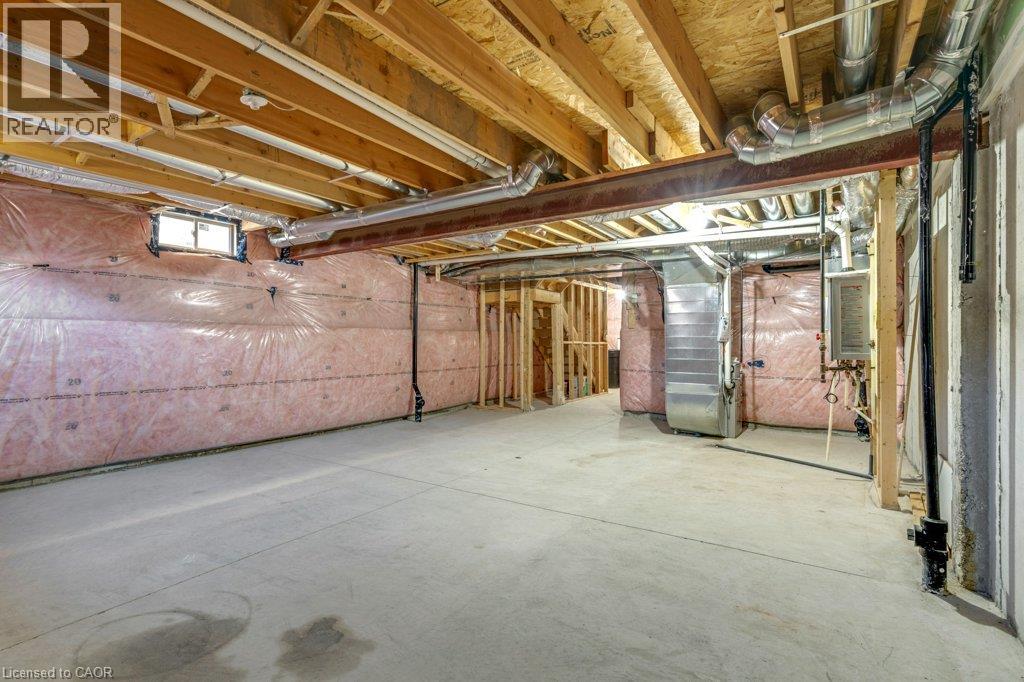 45 JUNE CALLWOOD Way - Image 42
