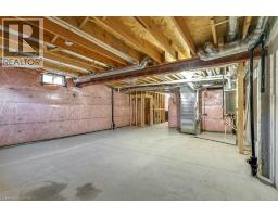 45 June Callwood Way, Brantford, ON N3T0V1 Photo 42