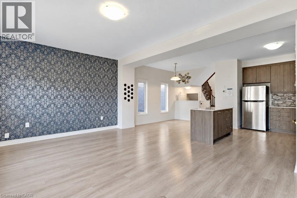 45 JUNE CALLWOOD Way - Image 23