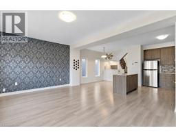 45 June Callwood Way, Brantford, ON N3T0V1 Photo 23