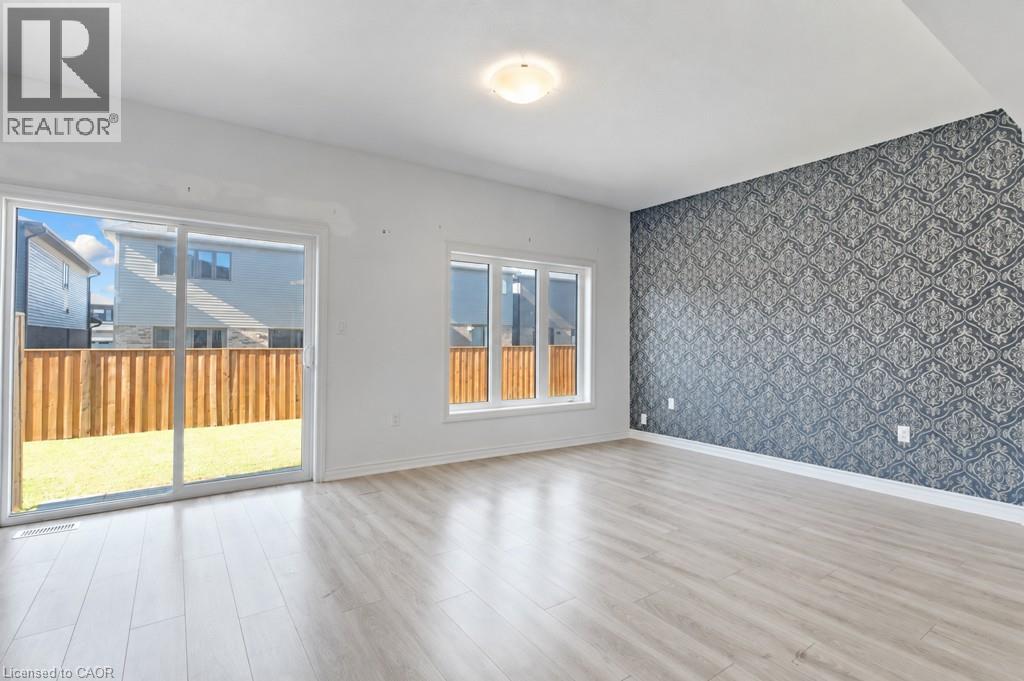 45 JUNE CALLWOOD Way - Image 22
