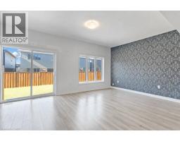 45 June Callwood Way, Brantford, ON N3T0V1 Photo 22
