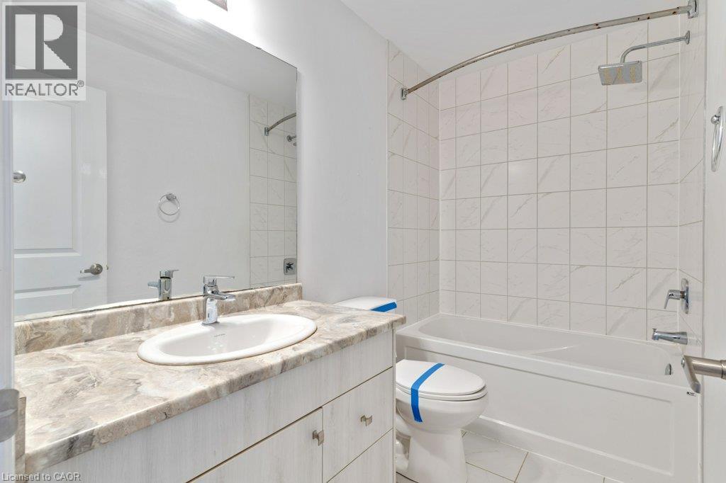 45 JUNE CALLWOOD Way - Image 33