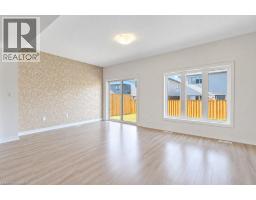 45 June Callwood Way, Brantford, ON N3T0V1 Photo 21