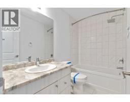 45 June Callwood Way, Brantford, ON N3T0V1 Photo 33