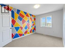 45 June Callwood Way, Brantford, ON N3T0V1 Photo 39