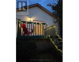 6 Donald Crescent, Wasaga Beach, ON L9Z1E1 Photo 18