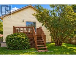 6 Donald Crescent, Wasaga Beach, ON L9Z1E1 Photo 20