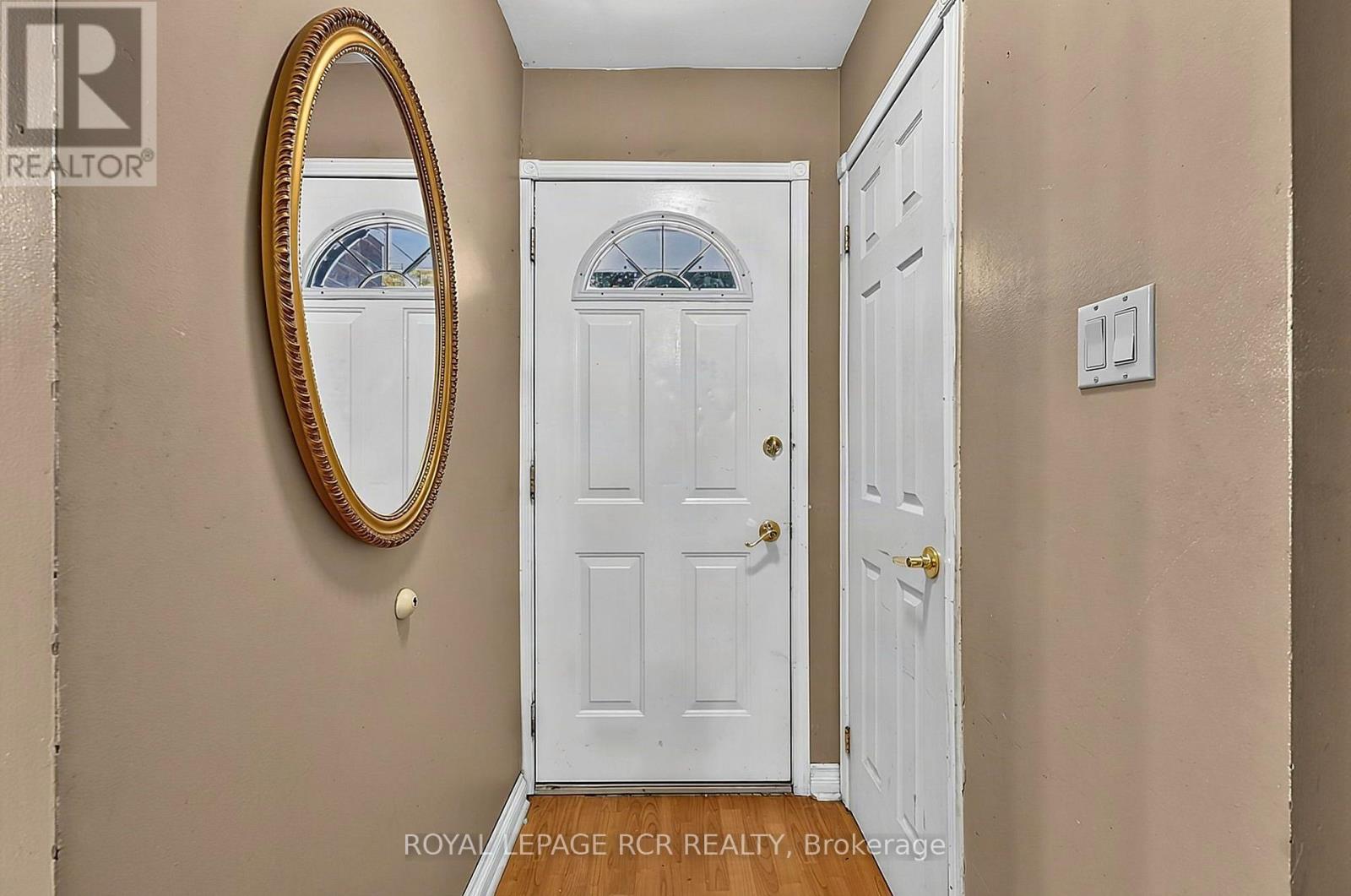 Photo of 26 GRAYMAR ROAD