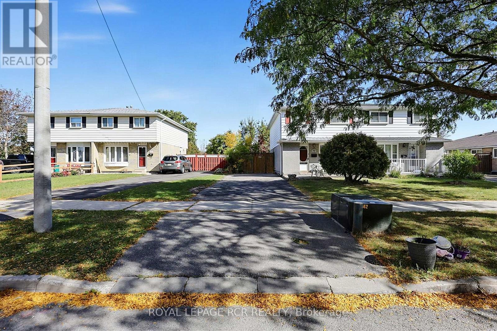 Photo of 26 GRAYMAR ROAD