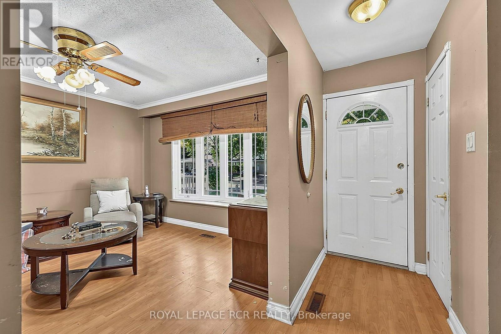 Photo of 26 GRAYMAR ROAD