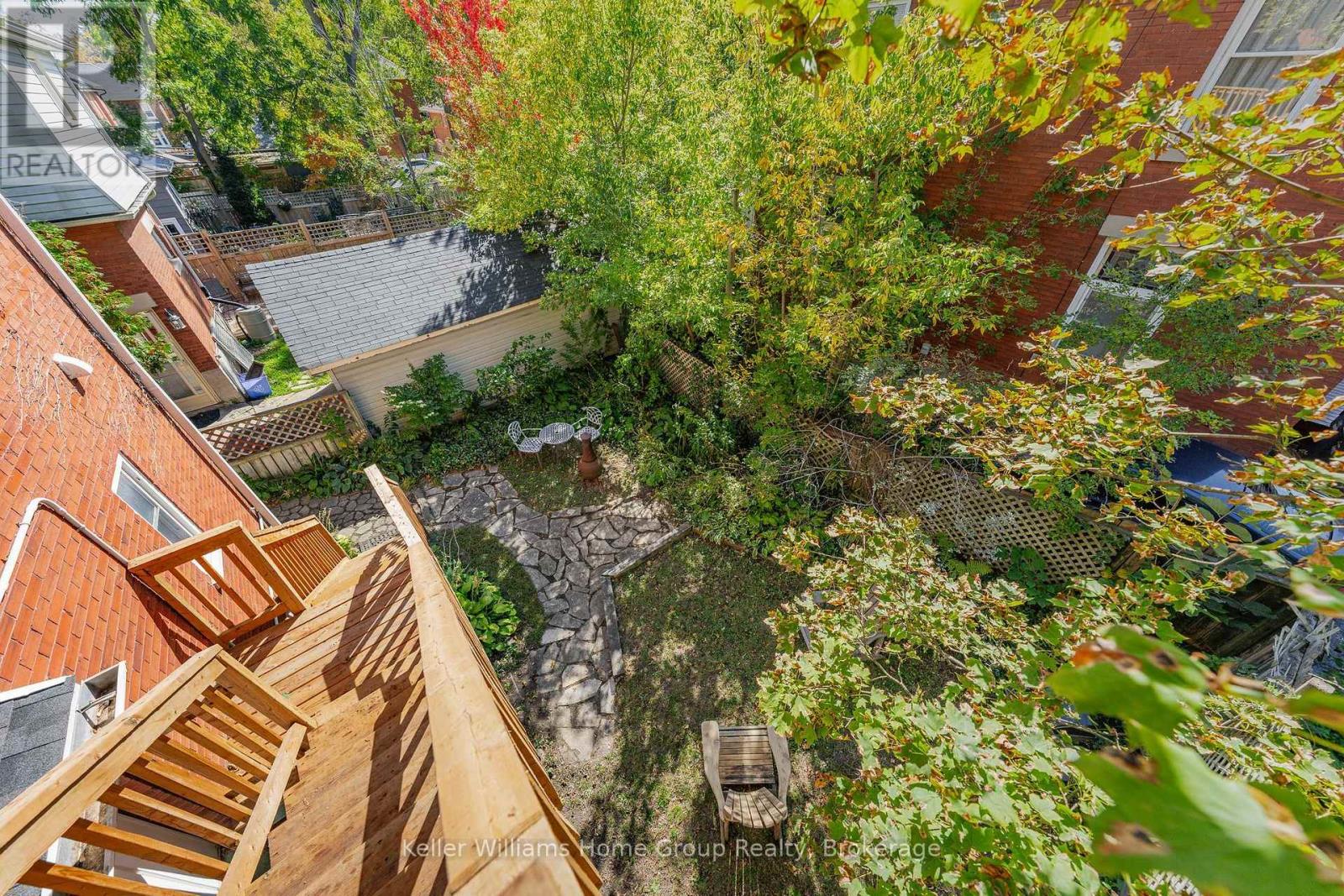 130 YORKSHIRE STREET N - Image 39