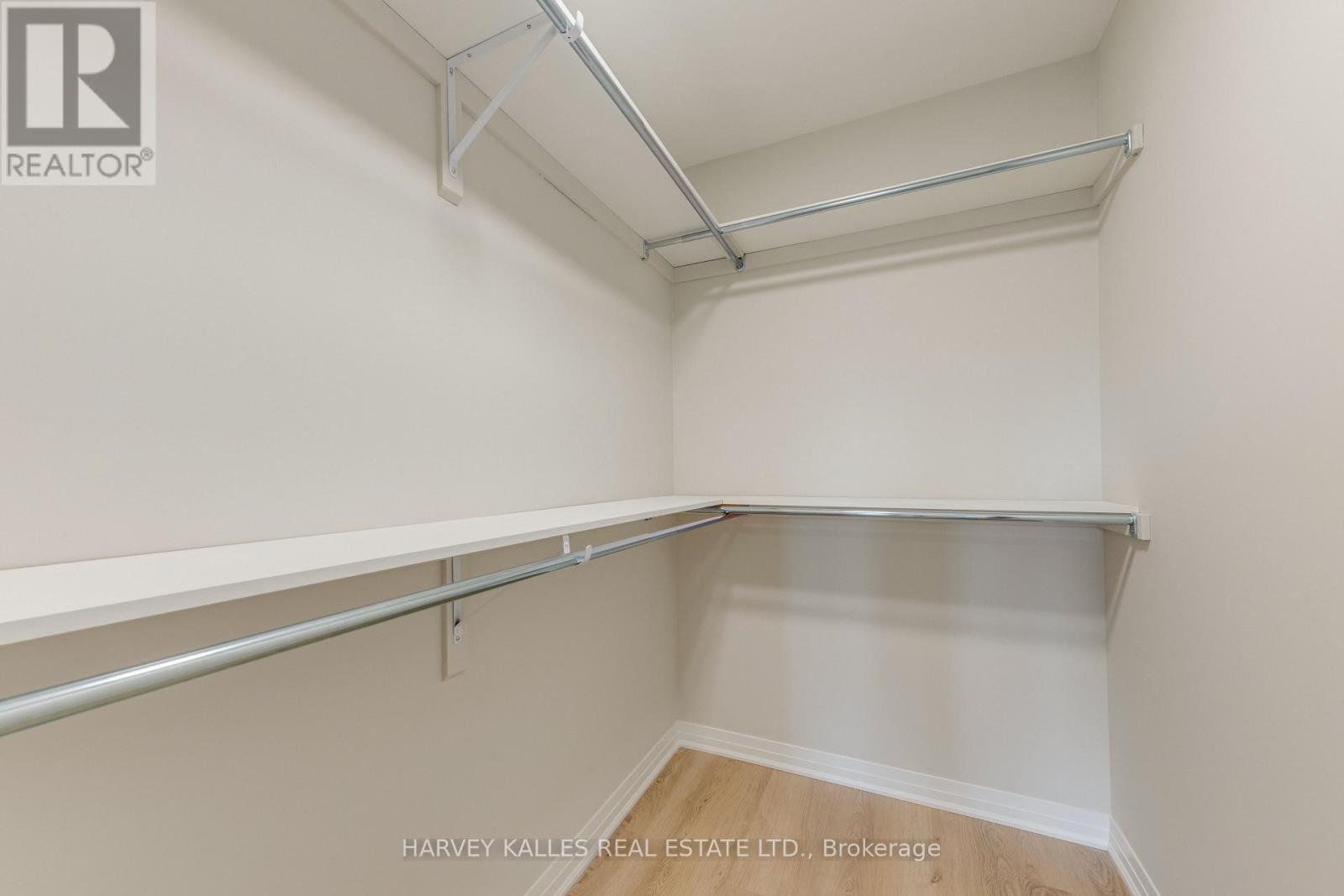 165 Spalding Road — photo 31