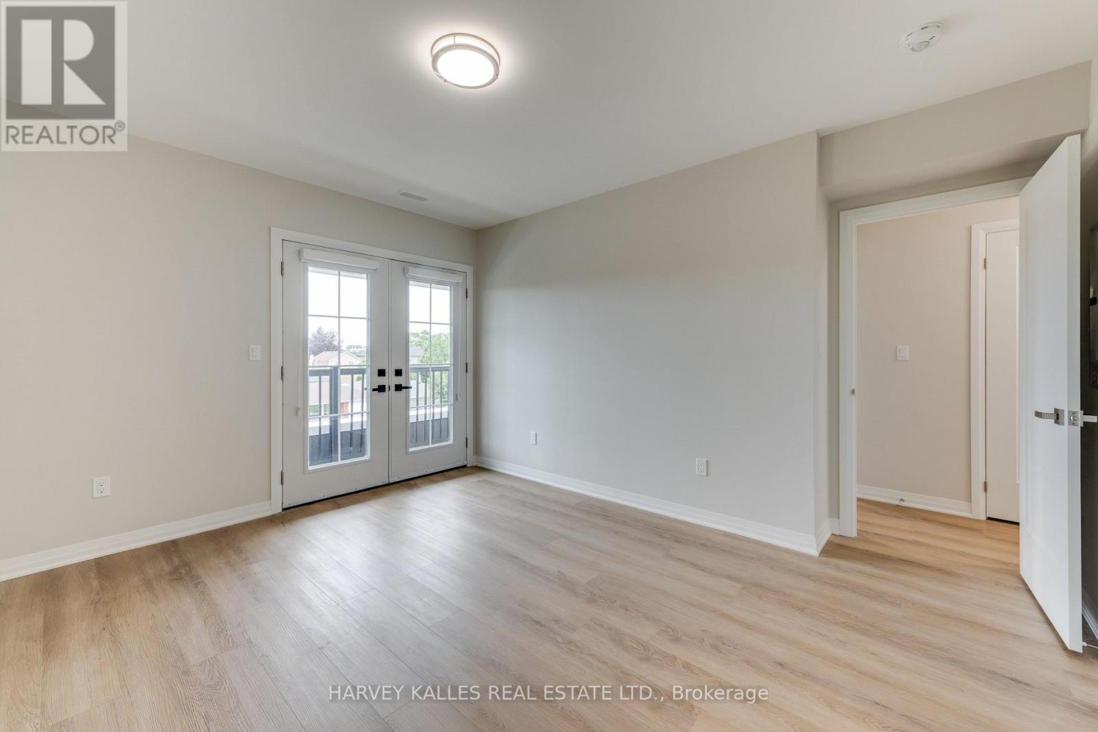 165 Spalding Road — photo 32