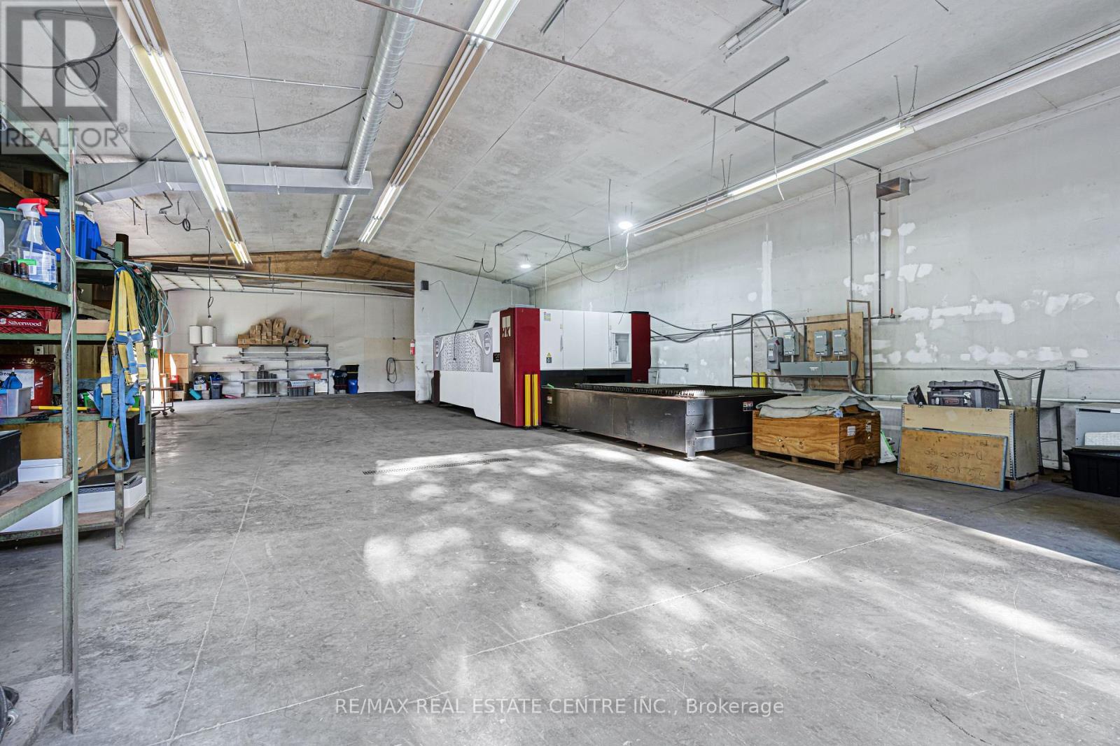 4871 WELLINGTON 29 ROAD, Guelph/Eramosa (Eden Mills) — photo 10