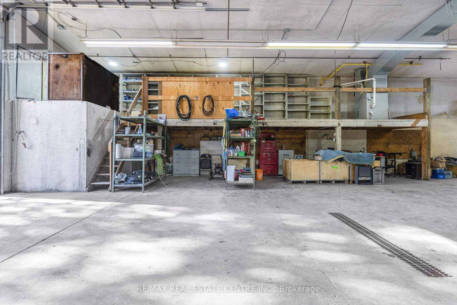 4871 WELLINGTON 29 ROAD, Guelph/Eramosa (Eden Mills) — photo 11