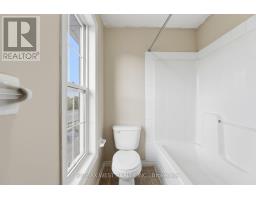 11 - 600 Sarnia Road, London North, ON N6G5M4 Photo 22
