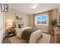 11 - 600 Sarnia Road, London North, ON N6G5M4 Photo 26