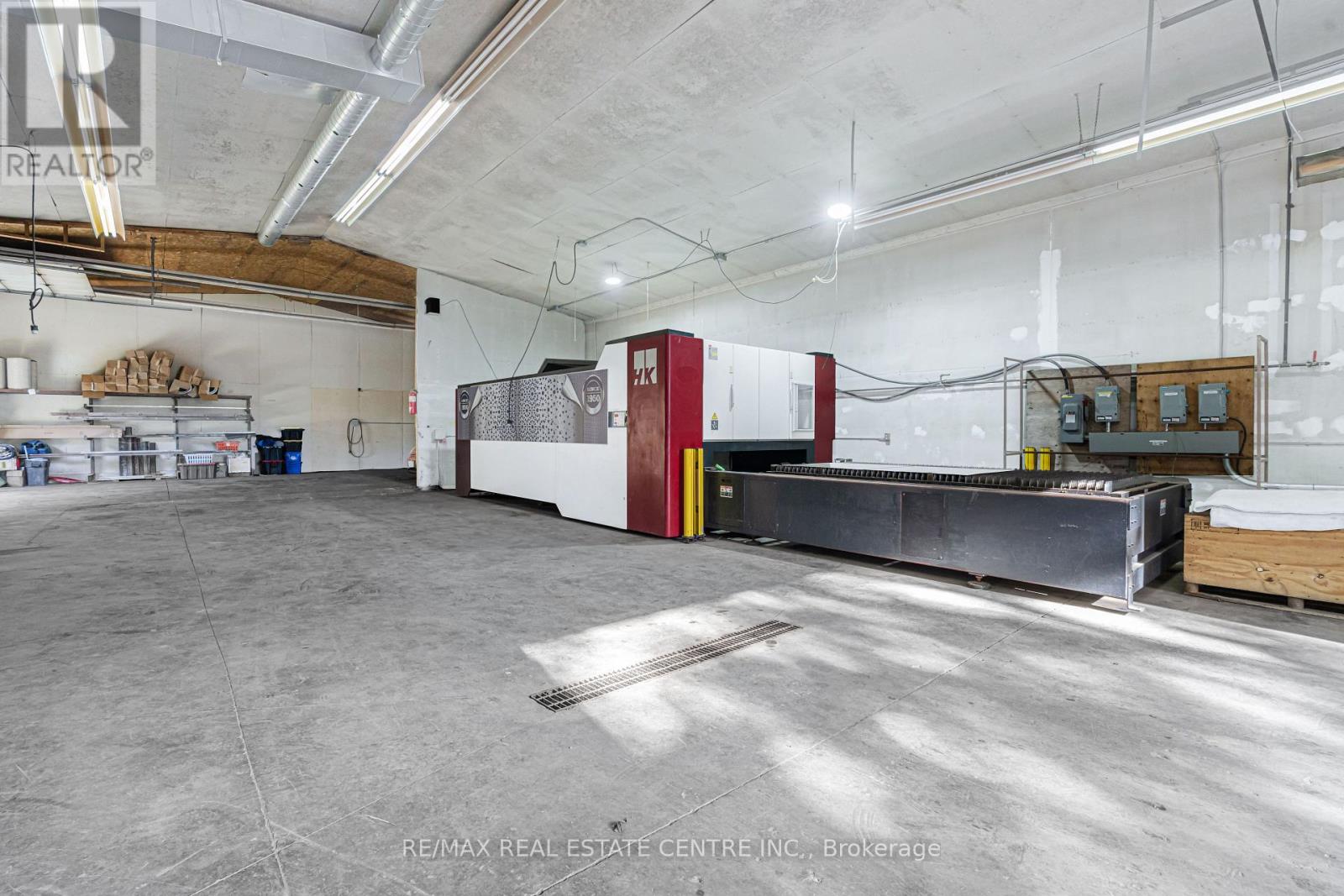 4871 WELLINGTON 29 ROAD, Guelph/Eramosa (Eden Mills) — photo 6