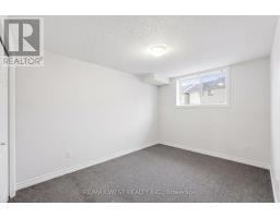 11 - 600 Sarnia Road, London North, ON N6G5M4 Photo 30