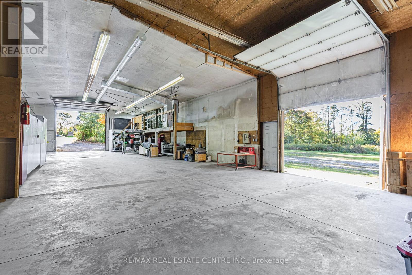 4871 WELLINGTON 29 ROAD, Guelph/Eramosa (Eden Mills) — photo 4