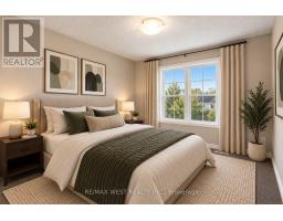11 - 600 Sarnia Road, London North, ON N6G5M4 Photo 20