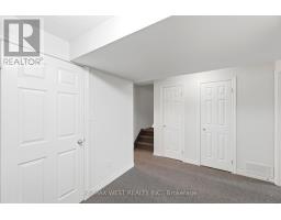 11 - 600 Sarnia Road, London North, ON N6G5M4 Photo 28
