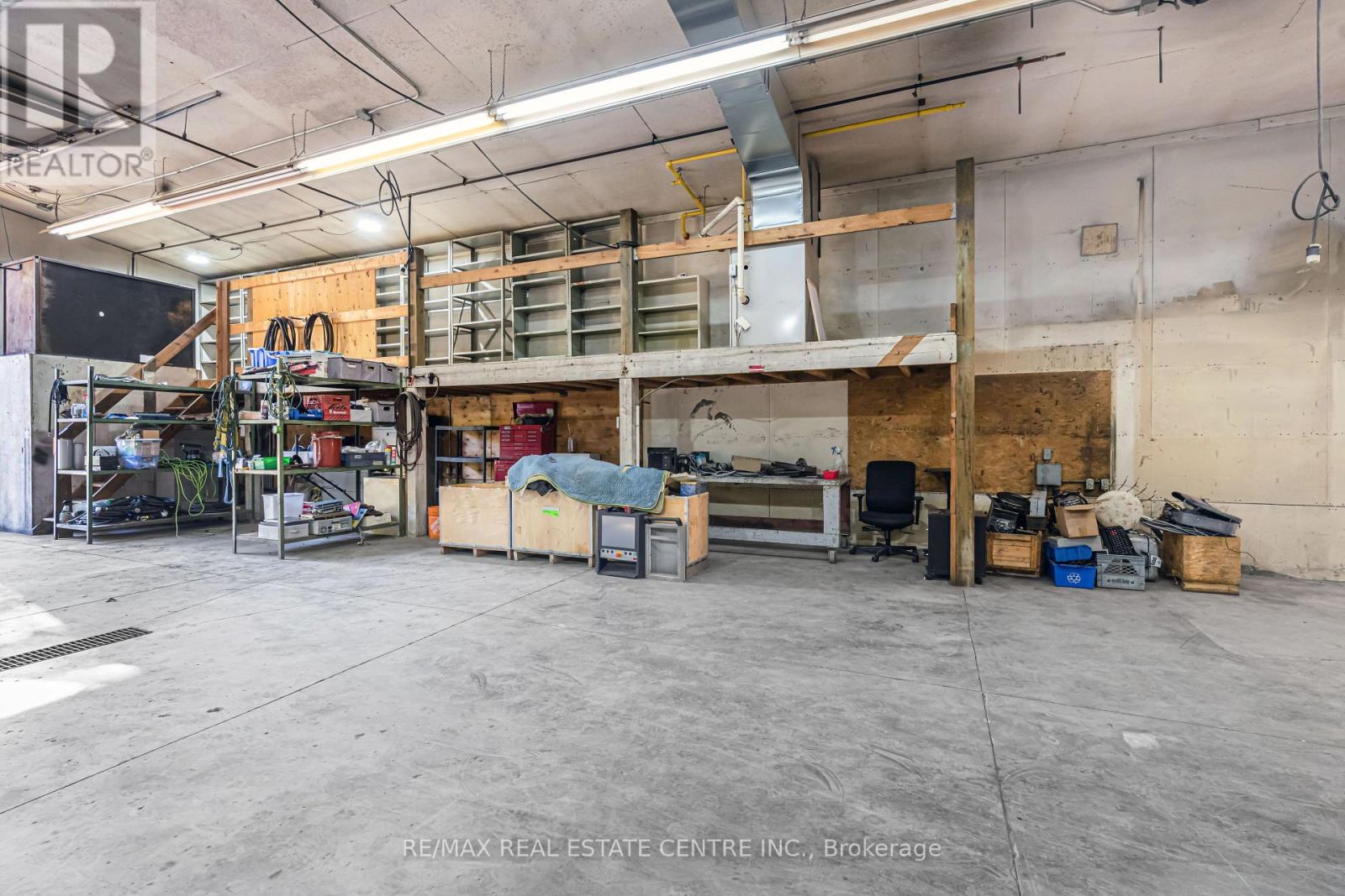 4871 WELLINGTON 29 ROAD, Guelph/Eramosa (Eden Mills) — photo 8