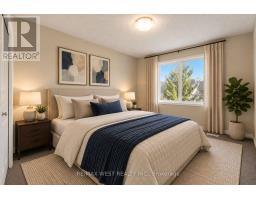 11 - 600 Sarnia Road, London North, ON N6G5M4 Photo 24