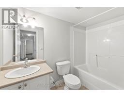 11 - 600 Sarnia Road, London North, ON N6G5M4 Photo 32