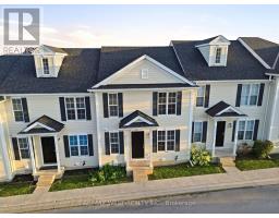 11 - 600 Sarnia Road, London North, ON N6G5M4 Photo 34