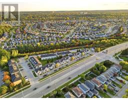 11 - 600 Sarnia Road, London North, ON N6G5M4 Photo 36