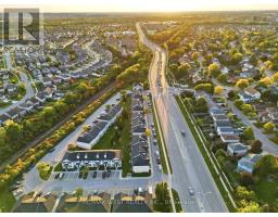 11 - 600 Sarnia Road, London North, ON N6G5M4 Photo 37