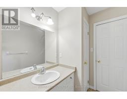 11 - 600 Sarnia Road, London North, ON N6G5M4 Photo 23