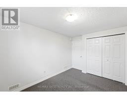 11 - 600 Sarnia Road, London North, ON N6G5M4 Photo 31