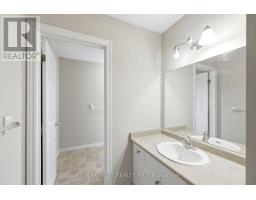 11 - 600 Sarnia Road, London North, ON N6G5M4 Photo 21