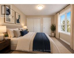 11 - 600 Sarnia Road, London North, ON N6G5M4 Photo 25
