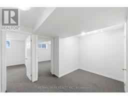 11 - 600 Sarnia Road, London North, ON N6G5M4 Photo 27