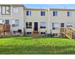 11 - 600 Sarnia Road, London North, ON N6G5M4 Photo 33