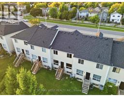 11 - 600 Sarnia Road, London North, ON N6G5M4 Photo 35