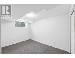 11 - 600 Sarnia Road, London North, ON N6G5M4 Photo 29