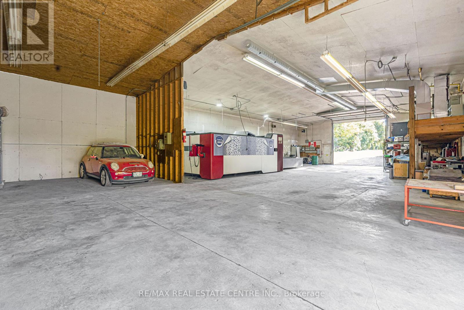 4871 WELLINGTON 29 ROAD, Guelph/Eramosa (Eden Mills) — photo 5