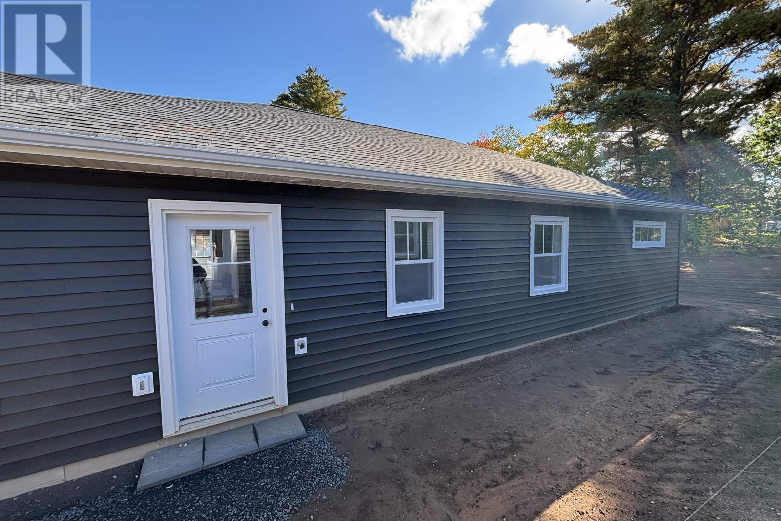 16 Hale Road - Image 14